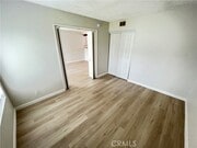 Photo - 1649 Norwood Ct