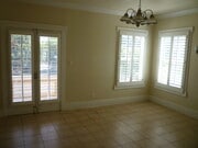Photo - 261 Parke St Unit #3
