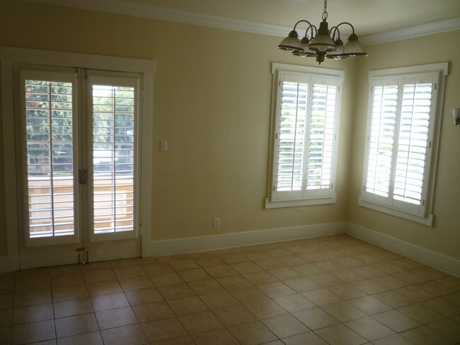 Photo - 261 Parke St Unit #3