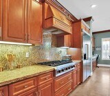 Photo - Luxury Home at Stonebrook Estates- Gated C...