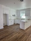 Photo - 6040 Gage Ave