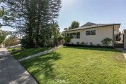 Photo - 1061 E Santa Anita Ave House