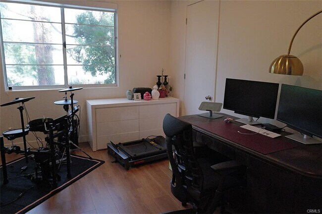 Photo - 1875 S Beverly Glen Blvd Unit 408