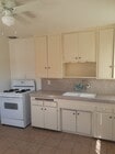 Photo - 612-30 Chamberlain Ave Townhome
