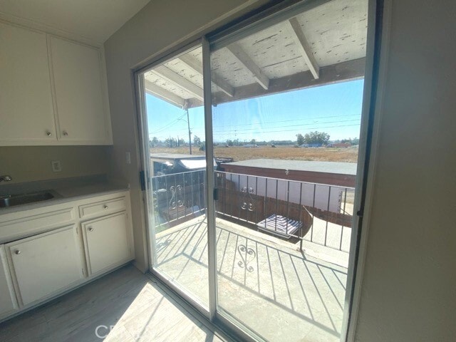 Photo - 15129 Elm Ct Unit C