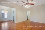 Photo - 1076 S Genesee Ave Apartment Unit 3