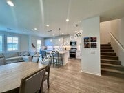 Photo - 28624 Jardineras Dr Townhome