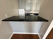 Photo - Sandpointe Apartment Homes