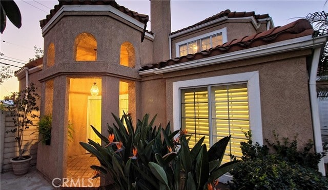 Building Photo - 14644 Bella Courte