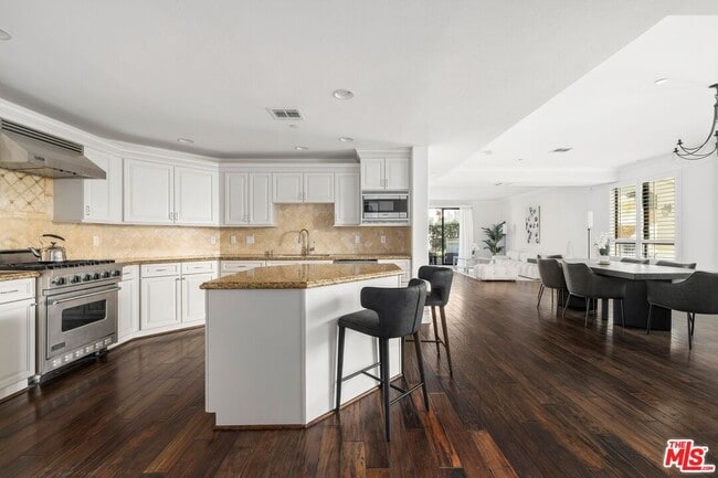 Photo - 1530 Camden Ave Unit 105