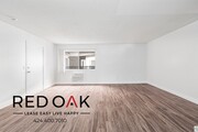 Photo - 2448 N Eastern Ave Condo Unit 302
