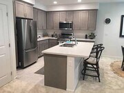 Photo - 32 Rip Curl Pl Townhome