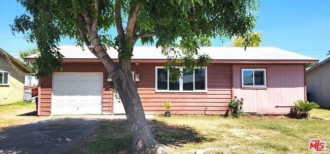 Building Photo - 13938 Moreno Rose Pl Rental