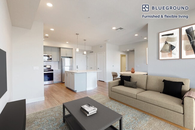 Photo - 825 S Myrtle Ave Unit FL5-ID10247A