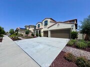 Photo - 29976 Urtica Ct House