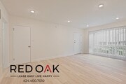 Photo - 922 Normandie Ave Condo Unit 8