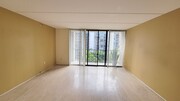 Photo - 1 bed /1 bath in Downtown San Diego Condo