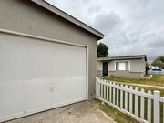 Photo - 4429-4431 Manitou Way Apartment Unit 4429