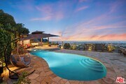 Photo - 7965 Fareholm Dr