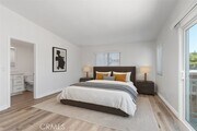 Photo - 33971 Malaga Dr Townhome