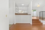 Photo - 1321 Greenbriar Rd