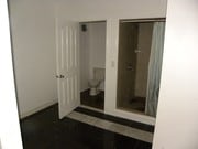 Photo - 24431-24433 Hawthorne Boulevard