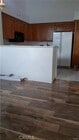 Photo - 26454 Bautista Condo