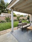 Photo - 11527 College Dr