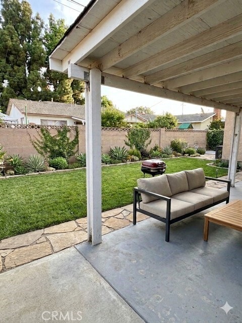 Photo - 11527 College Dr
