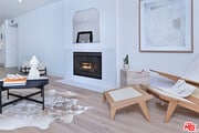 Photo - 11640 Woodbridge St Condo Unit 304