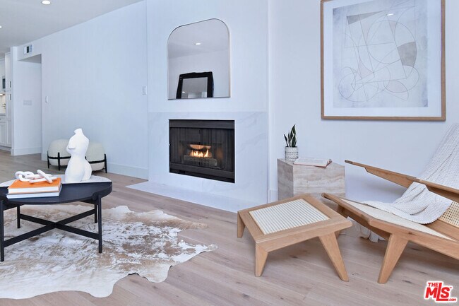 Photo - 11640 Woodbridge St Unit 304