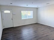 Photo - 1025 Edith Ave