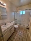 Photo - 3 BEDROOM HOME W/CENTRAL AIR CONDITIONING