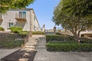 Photo - 120 S Francisca Ave Apartment Unit 12