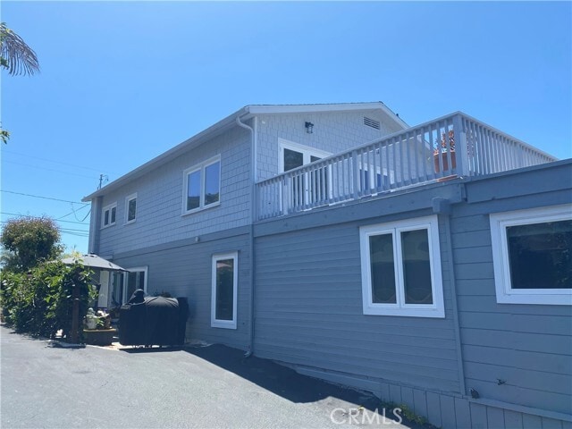 Photo - 31863 8th Ave Townhome