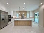 Photo - 98 Pinnacle Dr