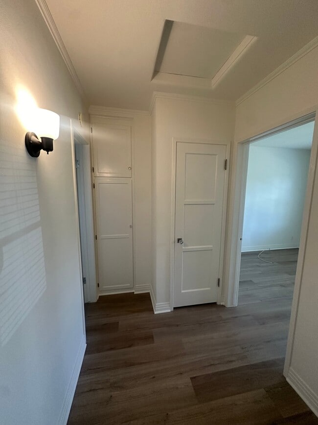 Photo - 4536 N Lakewood Blvd Unit 4540