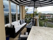 Photo - 10 Sable Sands
