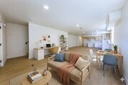 Photo - 1652 Murchison St Unit #1652