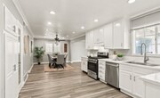 Photo - 1411 E Elsmere Dr House