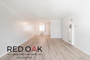 Photo - 500 S Eremland Dr Condo Unit 3