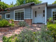 Photo - 5405 Black Oak Dr House