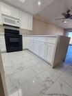 Photo - DECKER Town Home
