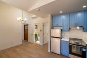 Photo - 355 N Colorado Pl