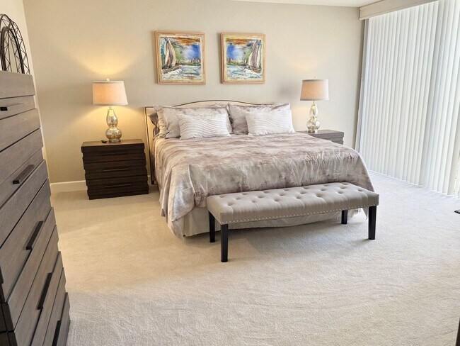 Photo - Indian Wells Country Club