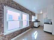 Photo - 635 Elm Ave Condo Unit #23