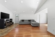 Photo - 17106 Mandarin Ct