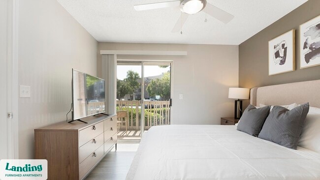 Photo - 41545 Ivy St Unit 7303