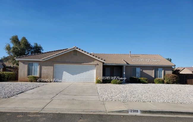 Building Photo - 12399 Rimrock Ln