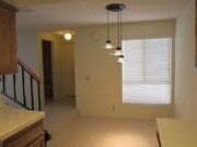 Photo - Gated 2+1.5 w/pool+spa, basketball crt, cl... House